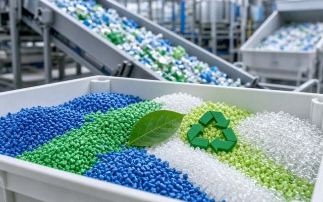 لیست شرکت های فروش مواد پلیمری | لیست 20 تایی