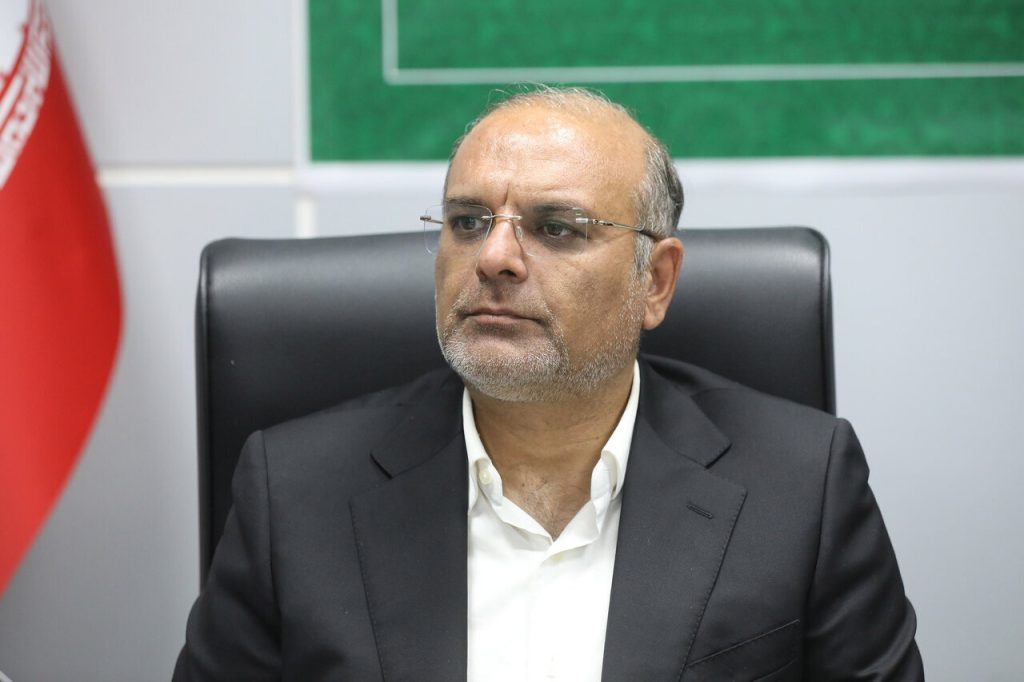 نشست ویژه کمیسیون بهداشت مجلس برای بررسی وضعیت بازار دارو