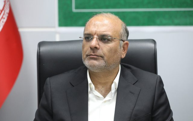 ارائه دو هزار خدمت دندانپزشکی توسط اردوی جهادی در شهرستان دورود