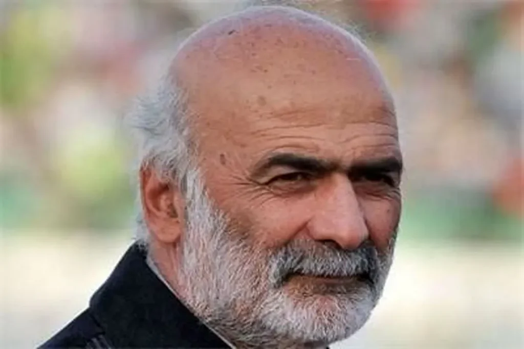 کربکندی: مشخص نیست جوانگرایی در تیم ملی چه زمانی انجام میشود/ انتظار نتیجهگیری از تیم ملی در جام ملتها طبیعی است