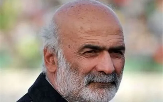 کربکندی: مشخص نیست جوانگرایی در تیم ملی چه زمانی انجام میشود/ انتظار نتیجهگیری از تیم ملی در جام ملتها طبیعی است