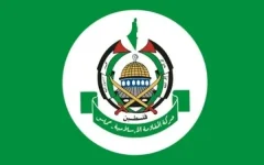واکنش حماس به هتاکی نتانیاهو به مسجدالاقصی