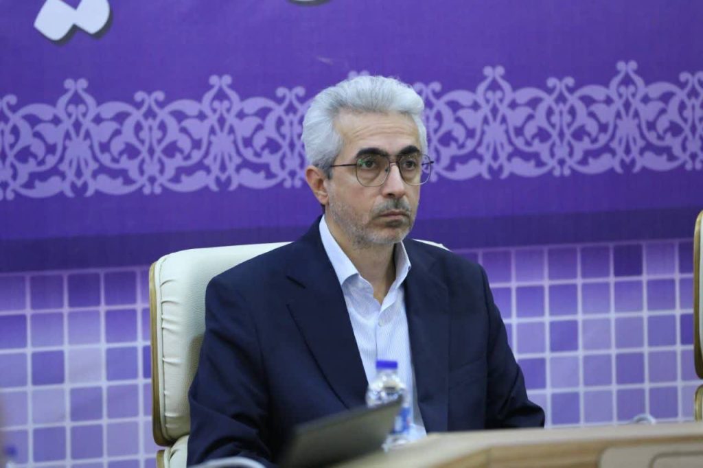 تأمین کالاهای اساسی و نظارت بر قیمتها، رویکرد اصلی تنظیم بازار است