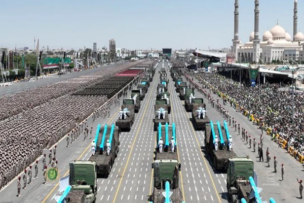 ارتش اسرائیل خطاب به تلآویو: با نیروهای یمنی درگیر نشوید