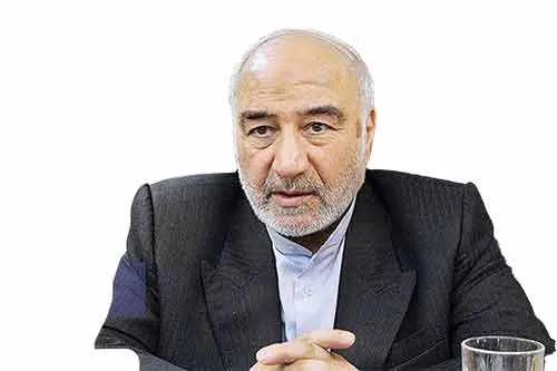 چند و چون ورود بازیگری فعالانه چین در غرب آسیا