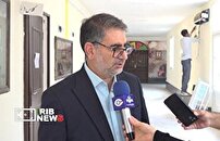 آمادگی مدارس کیش برای آغاز سال تحصیلی با اجرای طرح مهر