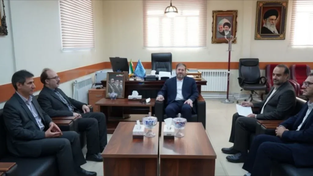 عزم جدی دستگاه قضایی برای کنترل بازار؛ نظارت سیستمی از انبار‌ها تا داروخانه‌ها