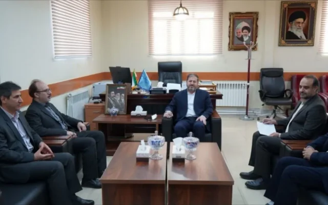 عزم جدی دستگاه قضایی برای کنترل بازار؛ نظارت سیستمی از انبارها تا داروخانهها