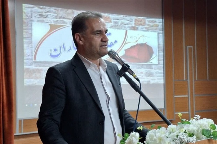 ضرورت توانمندسازی دبیران ریاضی و علوم شهرستان‌های استان تهران