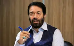 مذاکره با آمریکا یا خسارت محض