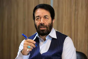 مذاکره با آمریکا یا خسارت محض