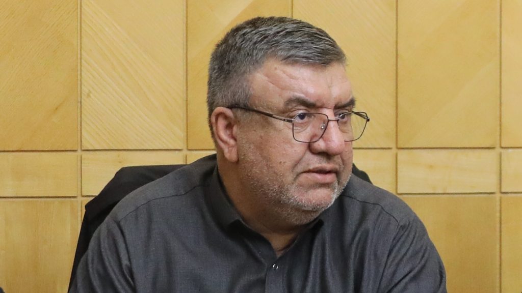 مشکل تأمین سوخت در سیستان و بلوچستان فوراً برطرف شود