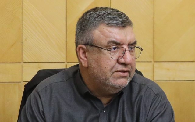 مشکل تأمین سوخت در سیستان و بلوچستان فوراً برطرف شود