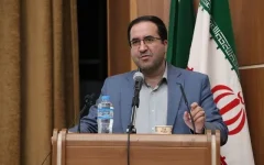 نقص‌هایی در قوانین مرتبط با توسعه و حفاظت وجود دارد