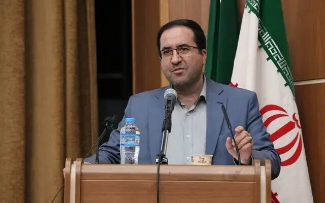 نقص‌هایی در قوانین مرتبط با توسعه و حفاظت وجود دارد