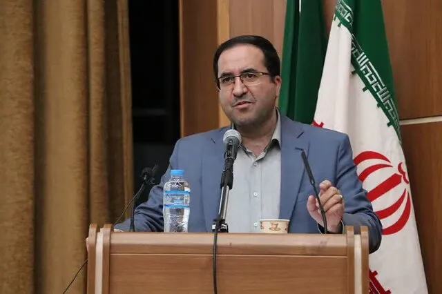 نقص‌هایی در قوانین مرتبط با توسعه و حفاظت وجود دارد