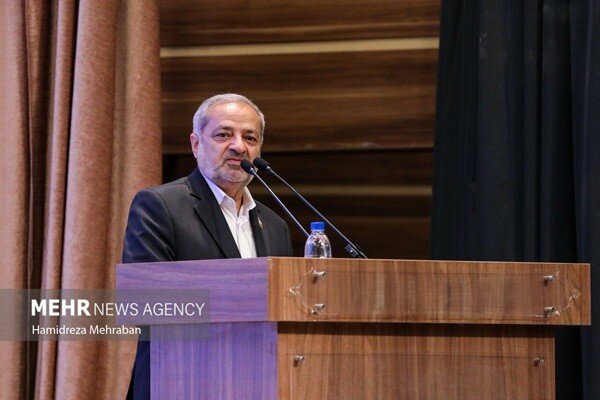 هر دانش‌آموز دوره متوسطه اول یک مهارت می‌آموزد