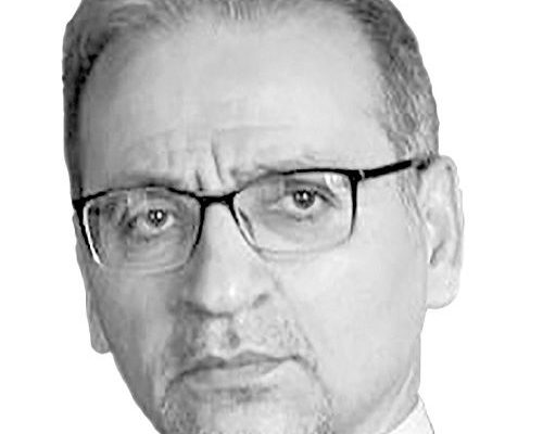 آزاد‌سازی نرخ در بازار بین‌بانکی