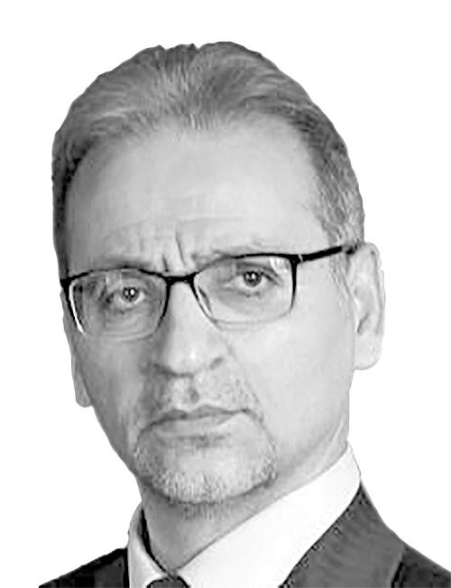 آزاد‌سازی نرخ در بازار بین‌بانکی