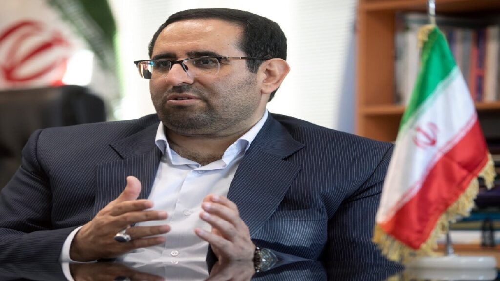 نزدیک به ۲ تن تریاک و حجم گسترده‌ای سلاح و فشنگ در کرمانشاه کشف شد
