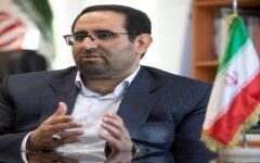 نزدیک به ۲ تن تریاک و حجم گسترده‌ای سلاح و فشنگ در کرمانشاه کشف شد