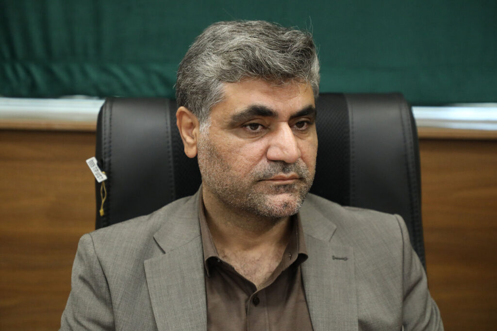 گره گشایی کمیسیون انرژی از مطالبات سرمایهگذاران تجدیدپذیرها