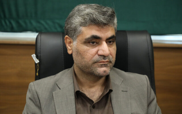 گره گشایی کمیسیون انرژی از مطالبات سرمایه‌گذاران تجدیدپذیرها