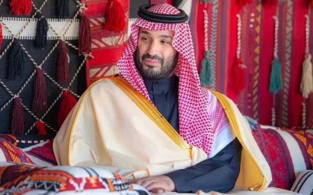 عرصه بر محمد بن سلمان تنگ‌تر می‌شود / قاهره، واشنگتن و لندن به ریاض نه گفتند / سال سخت اقتصادی برای عربستان سعودی
