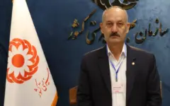 آغاز ثبت‌نام دومین آزمون استخدامی اختصاصی افراد دارای معلولیت در استان مرکزی