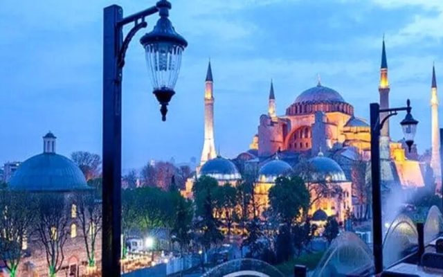 سریال‌های ترکی؛ از ملودرام‌های تلویزیونی تا یک صنعت جهانی