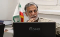 پیگیری مجمع نمایندگان بوشهر بازگشت درآمدهای مالیاتی استان