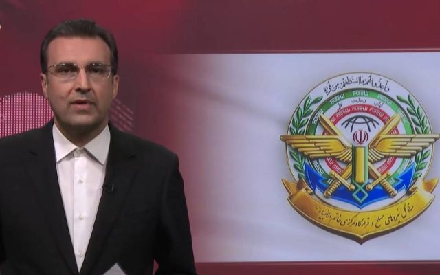 سقوط آزاد محبوبیت ترامپ در آمریکا