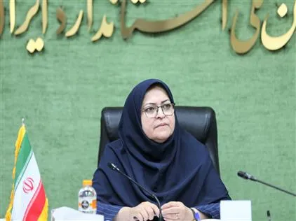 اجرای نظام مقررات فنی مبتنی بر استاندارد تجارت را تسهیل میکند