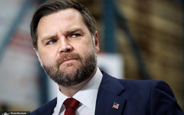 معاون ترامپ از مذاکرات مستقیم با انصار الله یمن خبر داد