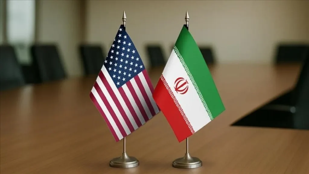 از سرگیری دور جدید مذاکره ایران و امریکا از هفته آینده؟