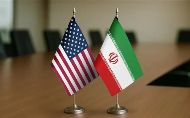 از سرگیری دور جدید مذاکره ایران و امریکا از هفته آینده؟