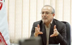تأکید دستگاه قضایی بر تقویت نظارت هوشمند بر مرزها
