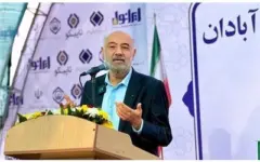 اسلام بعد از صلح حدیبیه جهانی شد/ پیگیری ساخت مسکن کارگری برای کارکنان شرکت‌های تابعه وزارت کار در آبادان و خرمشهر