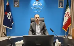 مصرف گاز مایع در کردستان ۲۶ درصد کاهش پیدا کرد