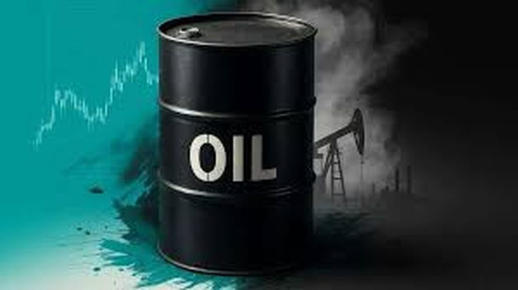 بازگشت قیمت نفت به کانال زیر ۱۰۰ دلار