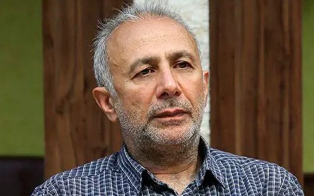 انتخابات و افزایش احتمال عملیات امریکا