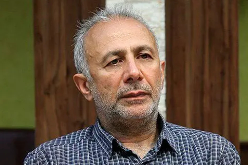 انتخابات و افزایش احتمال عملیات امریکا
