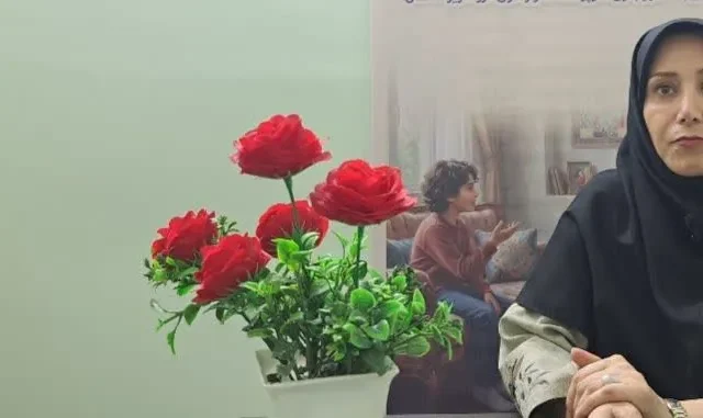خانواده، نخستین سنگر پیشگیری از آسیب‌های اجتماعی کودکان است