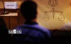 دیوان عالی کشور حکم قصاص قاتل دو نوجوان یزدی را تایید کرد
