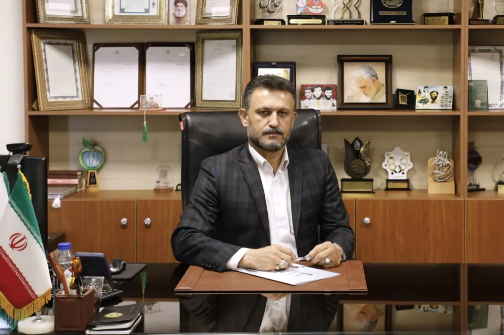 تشریح برنامه‌های شهرداری تهران برای استقبال از مهر /از «سلام به آینده» تا «شهردار مدرسه»؛ روایت برنامه‌های تهران برای آغاز سال تحصیلی