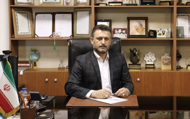 تشریح برنامههای شهرداری تهران برای استقبال از مهر /از «سلام به آینده» تا «شهردار مدرسه»؛ روایت برنامههای تهران برای آغاز سال تحصیلی