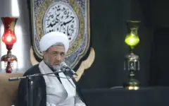دشمن در پی اختلاف‌افکنی در جامعه است