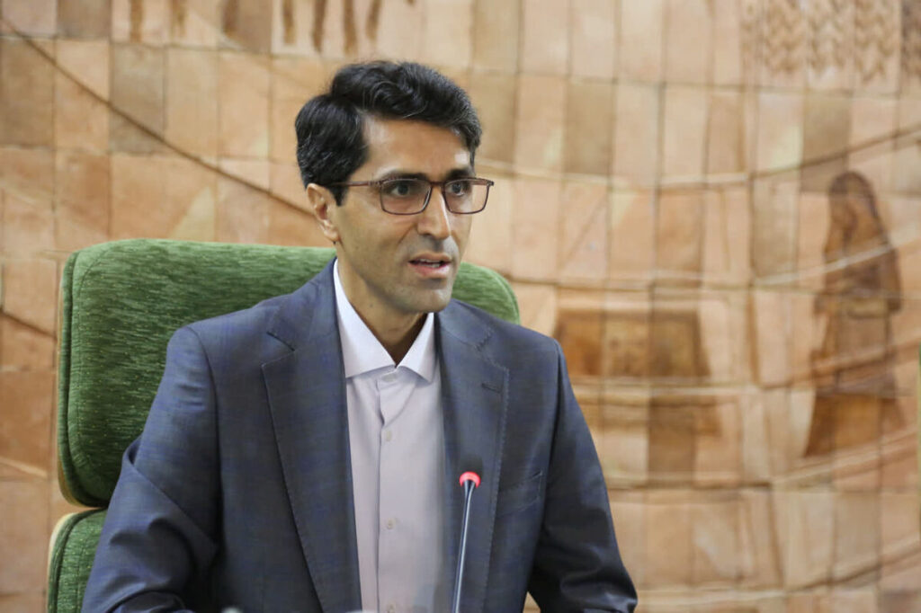 اثرگذاری اجتماعی، معیار تازه ارزیابی روابط عمومی‌ها باشد