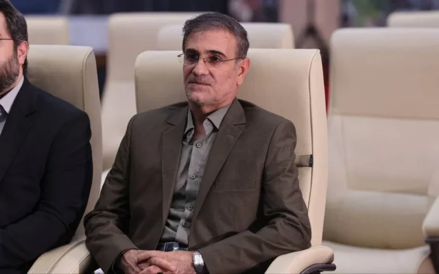 ایستادگی رسانه ملی در مسیر اطلاعرسانی و دفاع از حقیقت