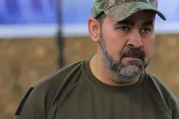 ترور فرمانده تیپ «رفح» و عضو شورای نظامی گردان‌های القسام تایید شد